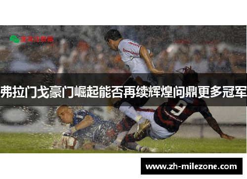 弗拉门戈豪门崛起能否再续辉煌问鼎更多冠军