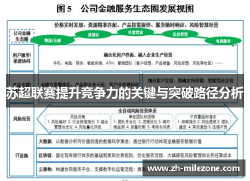 苏超联赛提升竞争力的关键与突破路径分析